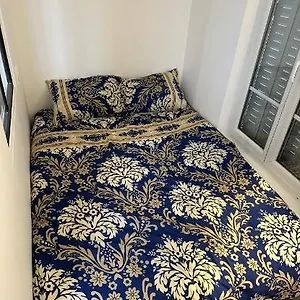 https://appartement-moderne-et-chic-chatillon.fr-paris.fr