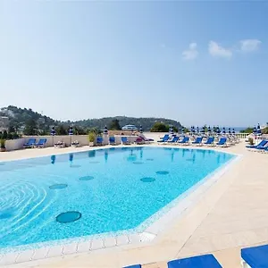 Appartement Pool , 150m To Beach, Seaview, Villefranche-sur-Mer