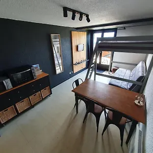 https://les-saisies-gite-les-carolos.hotels-rhonealpes.com