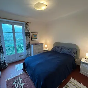 Appartement Castillon - Maritime Alpes, Castillon (Alpes-Maritimes)